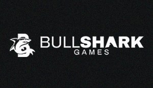 Bullshark Games