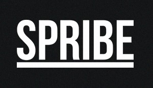 Spribe