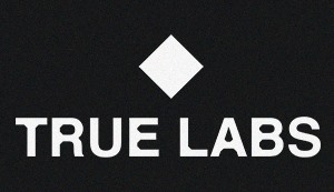 True Labs