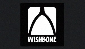 Wishbone Games